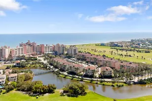 15 Ocean Crest Way, Palm Coast, FL 32137 - Photo 3