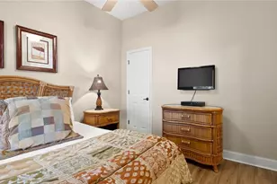 15 Ocean Crest Way, Palm Coast, FL 32137 - Photo 25