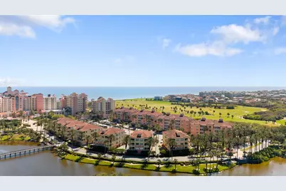 15 Ocean Crest Way #1324, Palm Coast, FL 32137 - Photo 63