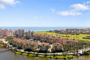 15 Ocean Crest Way, Palm Coast, FL 32137 - Photo 63