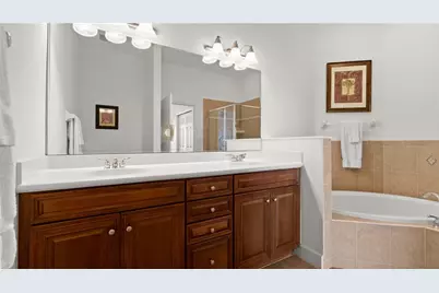 15 Ocean Crest Way #1324, Palm Coast, FL 32137 - Photo 19