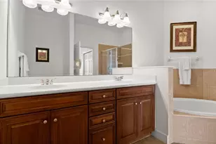 15 Ocean Crest Way, Palm Coast, FL 32137 - Photo 19