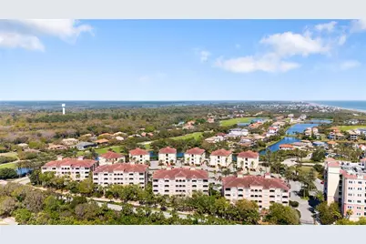 15 Ocean Crest Way #1324, Palm Coast, FL 32137 - Photo 57