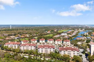 15 Ocean Crest Way, Palm Coast, FL 32137 - Photo 57