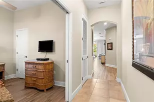 15 Ocean Crest Way, Palm Coast, FL 32137 - Photo 23