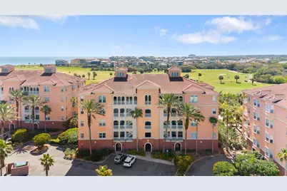15 Ocean Crest Way #1324, Palm Coast, FL 32137 - Photo 1