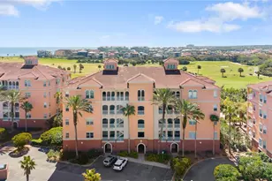 15 Ocean Crest Way, Palm Coast, FL 32137 - Photo 1