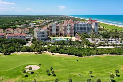 15 Ocean Crest Way #1324, Palm Coast, FL 32137 - Photo 33