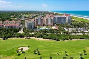 15 Ocean Crest Way, Palm Coast, FL 32137 - Photo 33