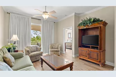 15 Ocean Crest Way #1324, Palm Coast, FL 32137 - Photo 7