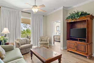 15 Ocean Crest Way, Palm Coast, FL 32137 - Photo 7