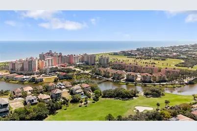 15 Ocean Crest Way #1324, Palm Coast, FL 32137 - Photo 61