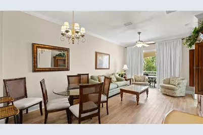 15 Ocean Crest Way #1324, Palm Coast, FL 32137 - Photo 5