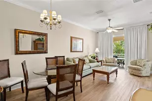 15 Ocean Crest Way, Palm Coast, FL 32137 - Photo 5