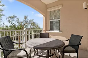 15 Ocean Crest Way, Palm Coast, FL 32137 - Photo 9