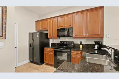 15 Ocean Crest Way #1324, Palm Coast, FL 32137 - Photo 13