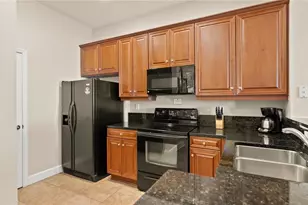 15 Ocean Crest Way, Palm Coast, FL 32137 - Photo 13