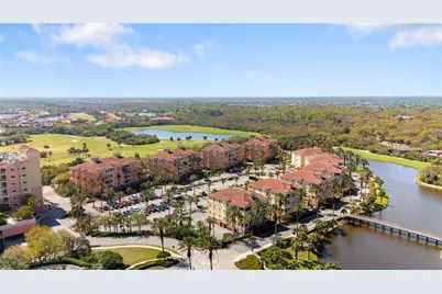 15 Ocean Crest Way #1324, Palm Coast, FL 32137 - Photo 59