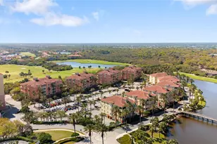 15 Ocean Crest Way, Palm Coast, FL 32137 - Photo 59