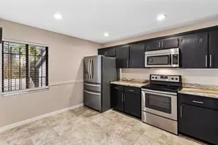 1 Tomoka Oaks Blvd, Ormond Beach, FL 32174 - Photo 69