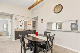 1 Tomoka Oaks Blvd, Ormond Beach, FL 32174 - Photo 13