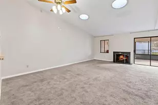 1 Tomoka Oaks Blvd, Ormond Beach, FL 32174 - Photo 67