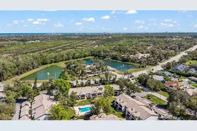 1 Tomoka Oaks Boulevard #112, Ormond Beach, FL 32174 - Photo 45