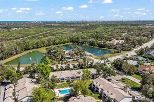 1 Tomoka Oaks Blvd, Ormond Beach, FL 32174 - Photo 45