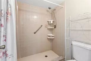 1 Tomoka Oaks Blvd, Ormond Beach, FL 32174 - Photo 63