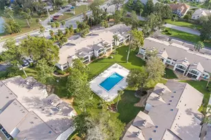 1 Tomoka Oaks Blvd, Ormond Beach, FL 32174 - Photo 57