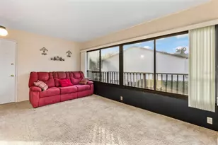 1 Tomoka Oaks Blvd, Ormond Beach, FL 32174 - Photo 65