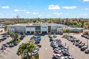 1 Tomoka Oaks Blvd, Ormond Beach, FL 32174 - Photo 53