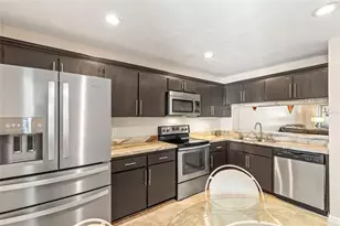 1 Tomoka Oaks Blvd, Ormond Beach, FL 32174 - Photo 17