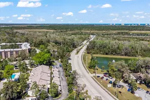 1 Tomoka Oaks Blvd, Ormond Beach, FL 32174 - Photo 41