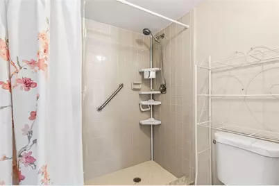 1 Tomoka Oaks Boulevard #112, Ormond Beach, FL 32174 - Photo 27