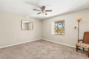 1 Tomoka Oaks Blvd, Ormond Beach, FL 32174 - Photo 29