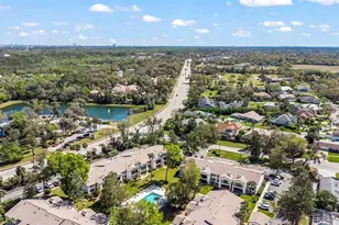 1 Tomoka Oaks Blvd, Ormond Beach, FL 32174 - Photo 45