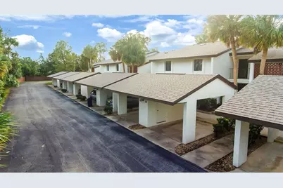 1 Tomoka Oaks Boulevard #112, Ormond Beach, FL 32174 - Photo 1