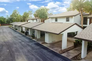 1 Tomoka Oaks Blvd, Ormond Beach, FL 32174 - Photo 1