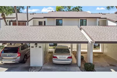 1 Tomoka Oaks Boulevard #112, Ormond Beach, FL 32174 - Photo 37