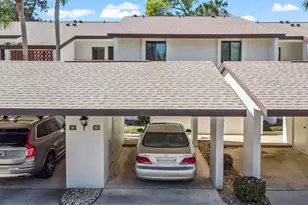 1 Tomoka Oaks Blvd, Ormond Beach, FL 32174 - Photo 37