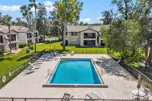 1 Tomoka Oaks Blvd, Ormond Beach, FL 32174 - Photo 49