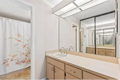 1 Tomoka Oaks Boulevard #112, Ormond Beach, FL 32174 - Photo 25