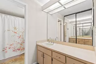 1 Tomoka Oaks Blvd, Ormond Beach, FL 32174 - Photo 25