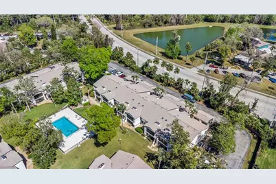 1 Tomoka Oaks Boulevard #112, Ormond Beach, FL 32174 - Photo 43