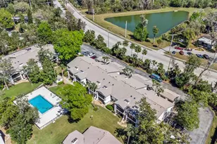 1 Tomoka Oaks Blvd, Ormond Beach, FL 32174 - Photo 43