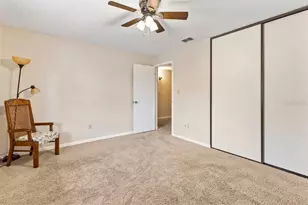 1 Tomoka Oaks Blvd, Ormond Beach, FL 32174 - Photo 61