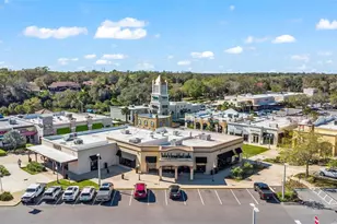 1 Tomoka Oaks Blvd, Ormond Beach, FL 32174 - Photo 55