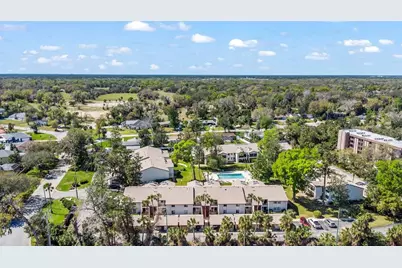 1 Tomoka Oaks Boulevard #112, Ormond Beach, FL 32174 - Photo 39