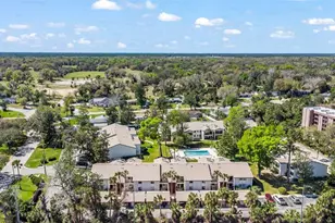 1 Tomoka Oaks Blvd, Ormond Beach, FL 32174 - Photo 39